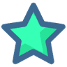 BetterBookmarks